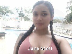 Jane_Scott