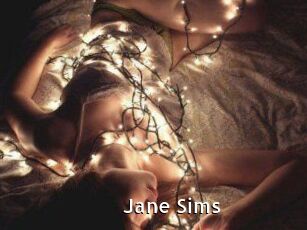 Jane_Sims