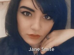 Jane_Smile