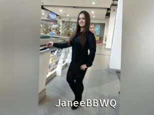 JaneeBBWQ