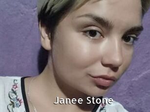 Janee_Stone