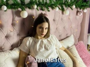 JanelBates My Porno Stash