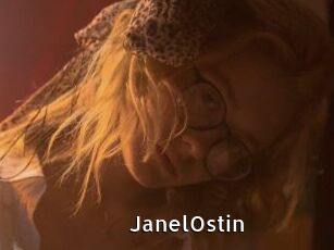JanelOstin