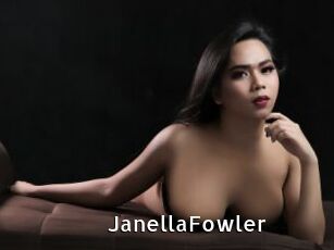 JanellaFowler