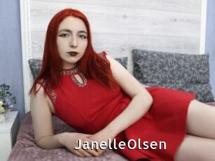 JanelleOlsen