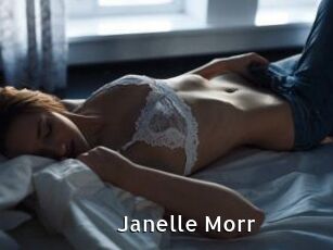 Janelle_Morr