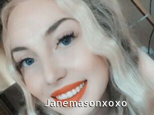 Janemasonxoxo