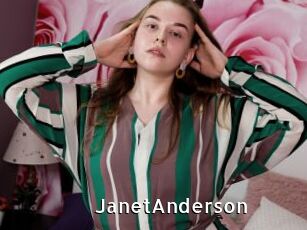 JanetAnderson
