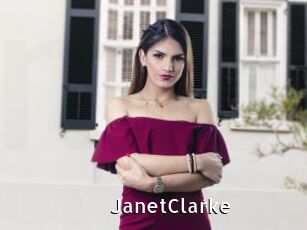 JanetClarke