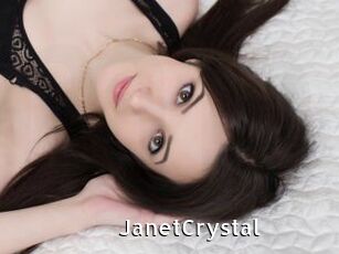 JanetCrystal