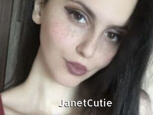 JanetCutie