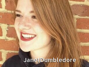 JanetDumbledore