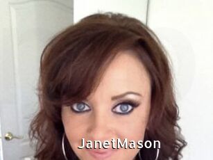 JanetMason