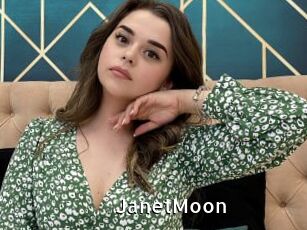 JanetMoon
