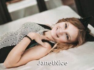 JanetNice