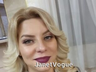 JanetVogue