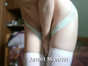Janet_Masonn