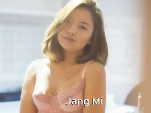 Jang_Mi