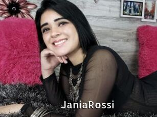 JaniaRossi