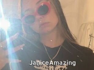 JaniceAmazing
