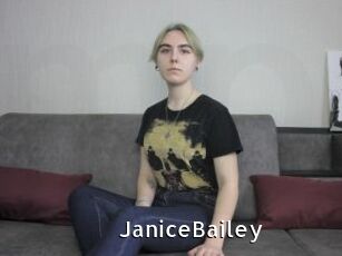 JaniceBailey My Porno Stash