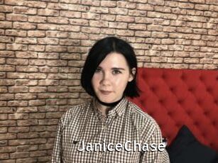 JaniceChase My Porno Stash