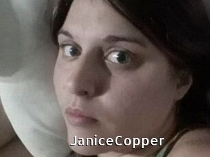 JaniceCopper