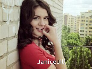 JaniceJill