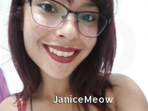 JaniceMeow