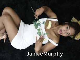 JaniceMurphy