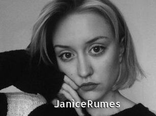 JaniceRumes