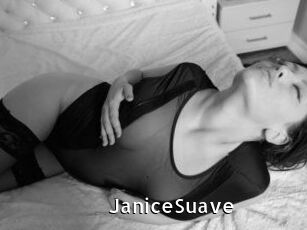 JaniceSuave