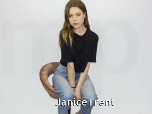 JaniceTrent
