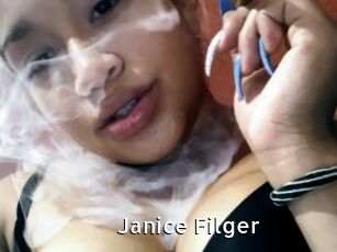 Janice_Filger
