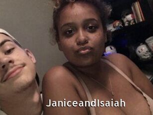 Janice_and_Isaiah