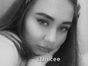 Janicee