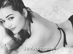 Janicemontes