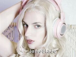 JanieBlade
