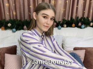 JanieDouglas