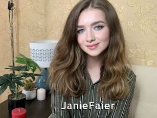 JanieFaier