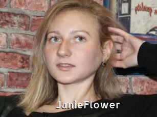 JanieFlower