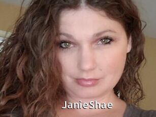JanieShae