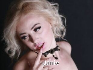 Janie_