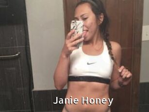 Janie_Honey