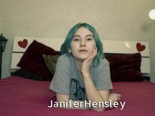 JaniferHensley
