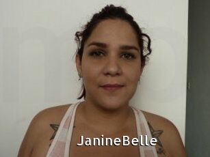 JanineBelle