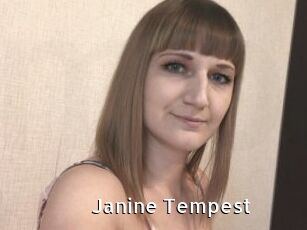 Janine_Tempest
