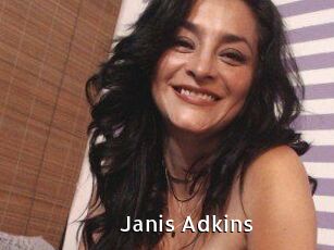 Janis_Adkins