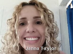 Janna_Taylor