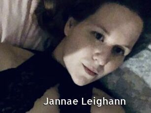 Jannae_Leighann